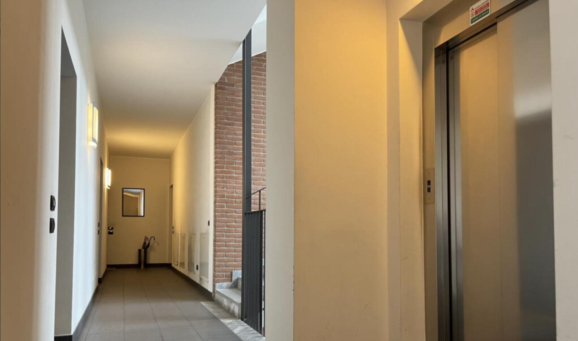 La Casa Di Charlie - Stazione Centrale Milano Exteriör bild
